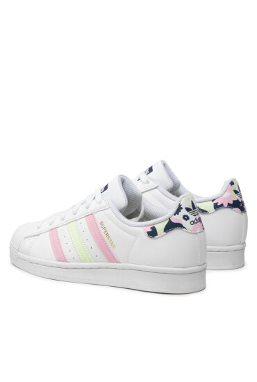 adidas Обувки - Mera.bg