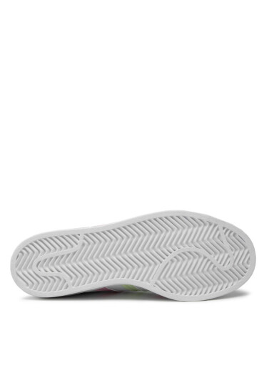 adidas Обувки - Mera.bg
