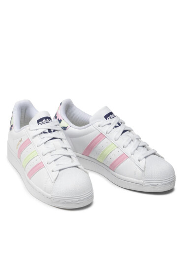 adidas Обувки - Mera.bg