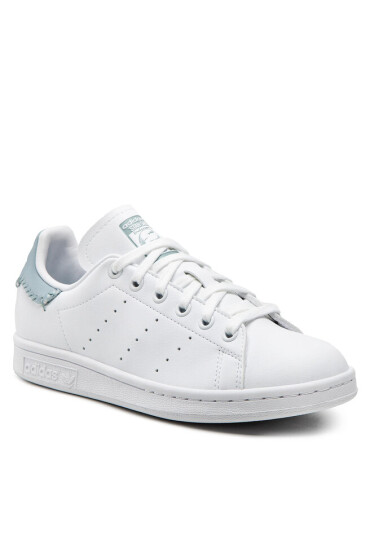 adidas Обувки - Mera.bg