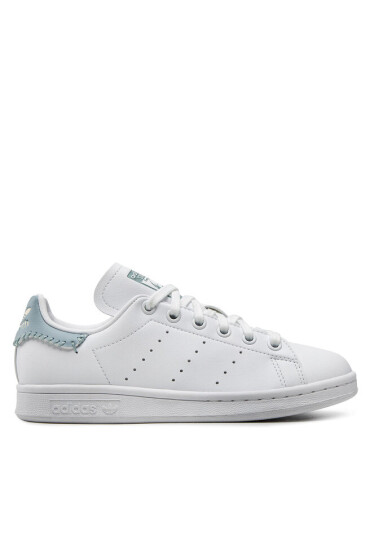 adidas Обувки - Mera.bg