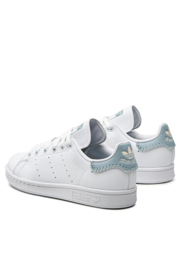 adidas Обувки - Mera.bg