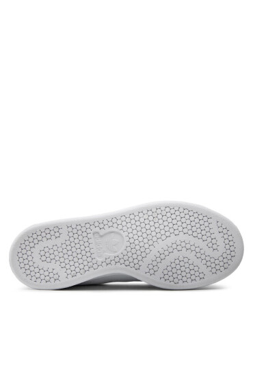 adidas Обувки - Mera.bg