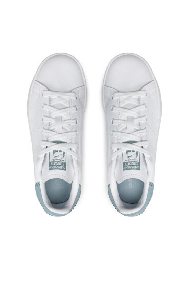 adidas Обувки - Mera.bg