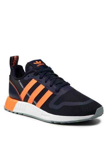 adidas Обувки Gazelle Shoes HP2897 Виолетов - Mera.bg