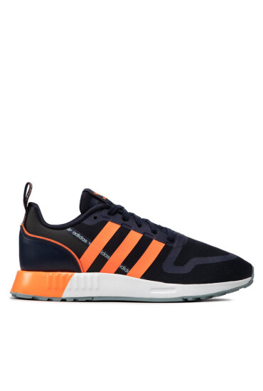 adidas Обувки Gazelle Shoes HP2897 Виолетов - Mera.bg