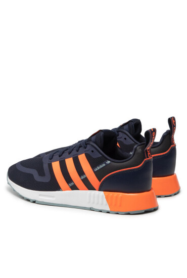 adidas Обувки Gazelle Shoes HP2897 Виолетов - Mera.bg