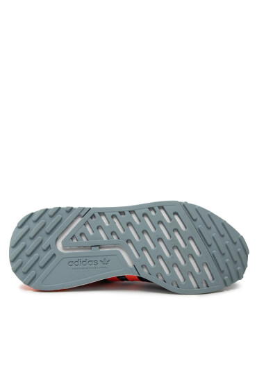 adidas Обувки Gazelle Shoes HP2897 Виолетов - Mera.bg