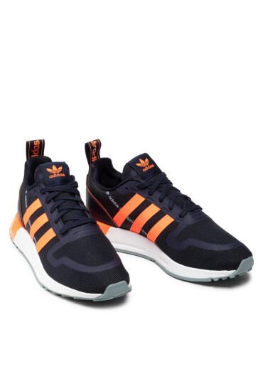 adidas Обувки Gazelle Shoes HP2897 Виолетов - Mera.bg