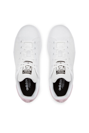 adidas Обувки - Mera.bg