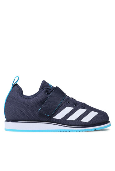 adidas Обувки - Mera.bg