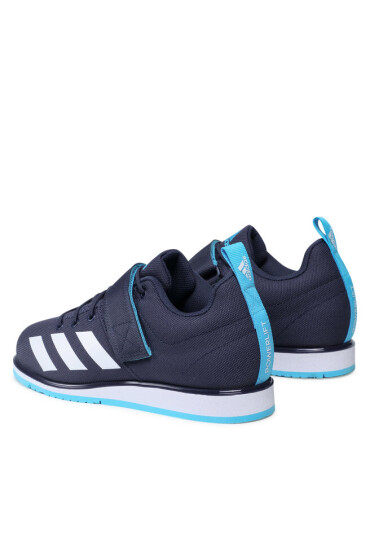 adidas Обувки - Mera.bg