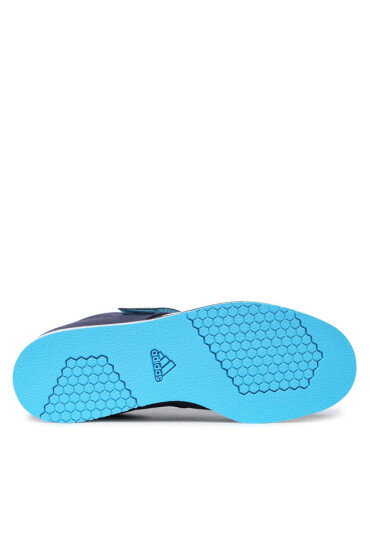 adidas Обувки - Mera.bg