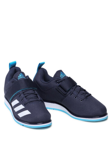 adidas Обувки - Mera.bg
