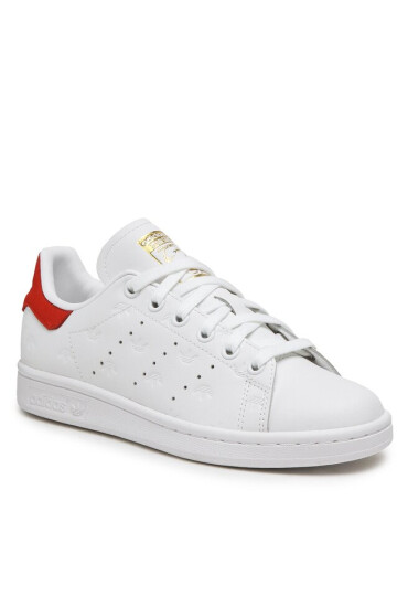adidas Обувки - Mera.bg