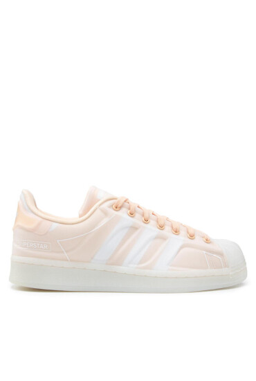 adidas Обувки - Mera.bg