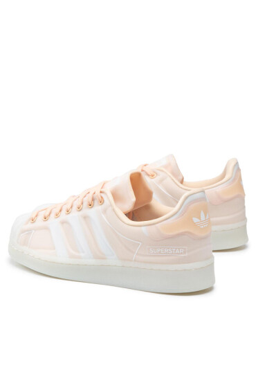 adidas Обувки - Mera.bg