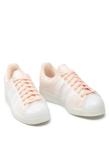 adidas Обувки - Mera.bg