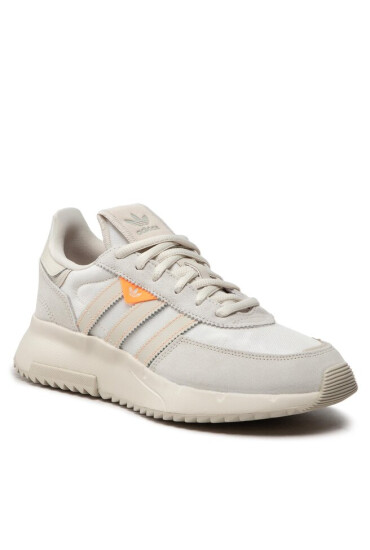 adidas Обувки - Mera.bg