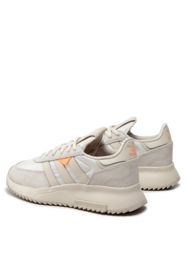 adidas Обувки - Mera.bg