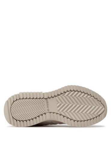 adidas Обувки - Mera.bg