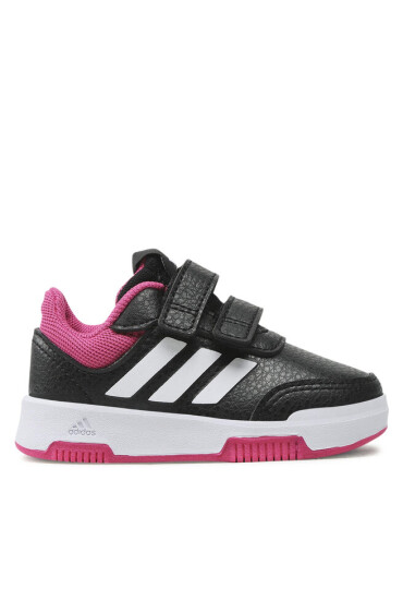 adidas Обувки Tensaur Sport 2.0 CF I HR1465 Black - Mera.bg