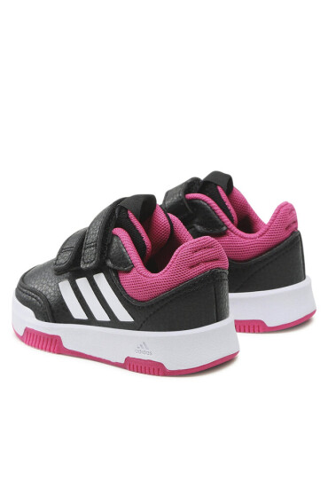 adidas Обувки Tensaur Sport 2.0 CF I HR1465 Black - Mera.bg