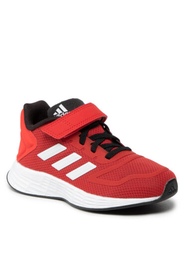 adidas Обувки - Mera.bg