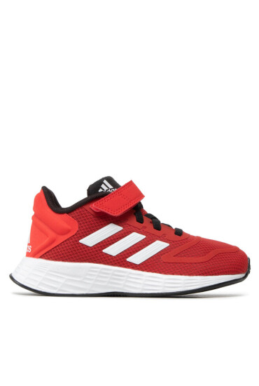 adidas Обувки - Mera.bg