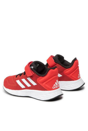 adidas Обувки - Mera.bg