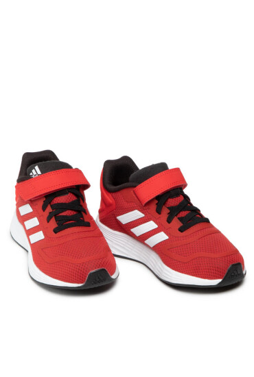 adidas Обувки - Mera.bg