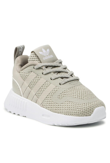 adidas Обувки - Mera.bg