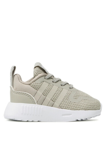 adidas Обувки - Mera.bg