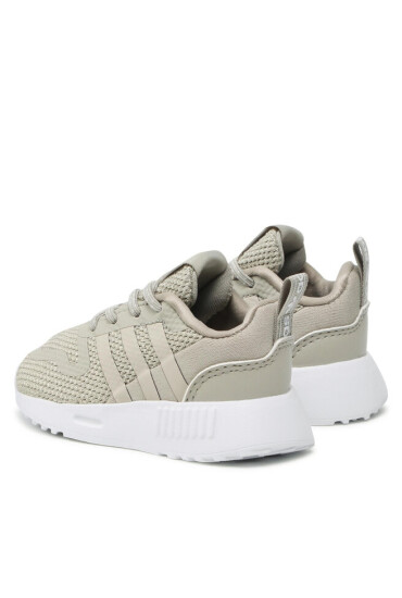 adidas Обувки - Mera.bg