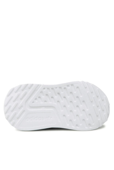 adidas Обувки - Mera.bg