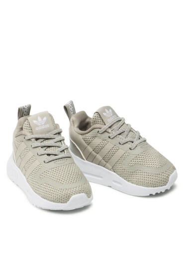 adidas Обувки - Mera.bg
