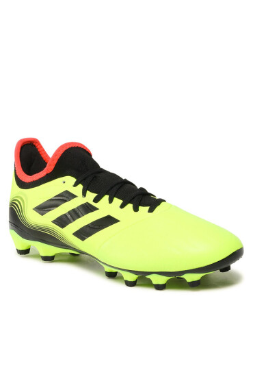 adidas Обувки - Mera.bg