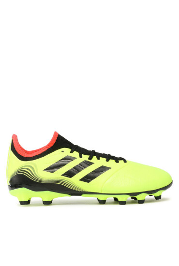 adidas Обувки - Mera.bg