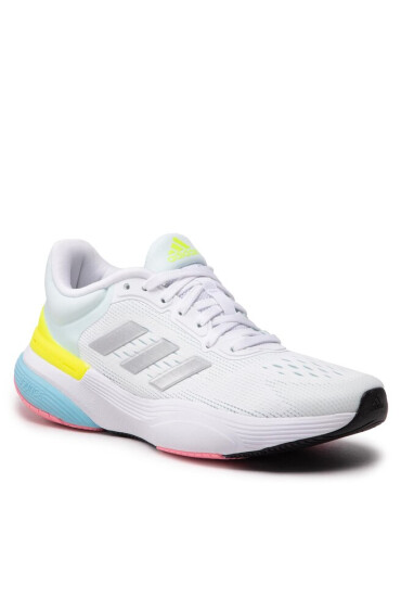 adidas Обувки - Mera.bg