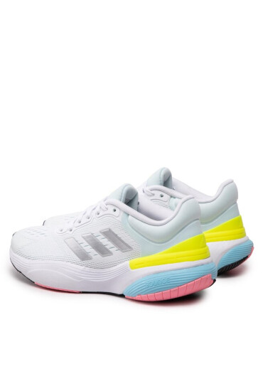 adidas Обувки - Mera.bg
