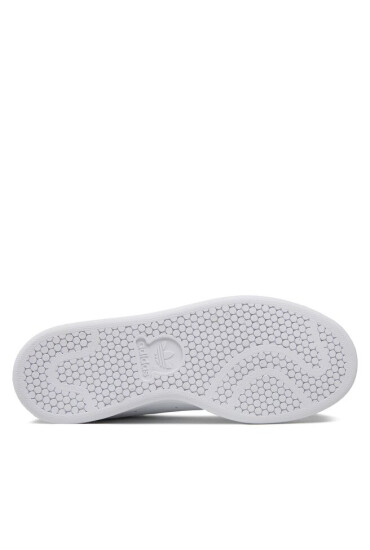 adidas Обувки - Mera.bg