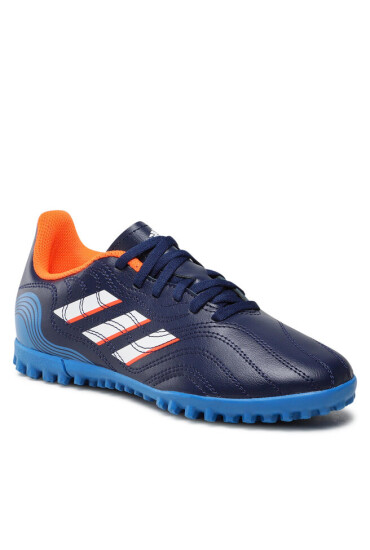 adidas Performance Обувки - Mera.bg