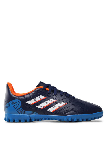 adidas Performance Обувки - Mera.bg