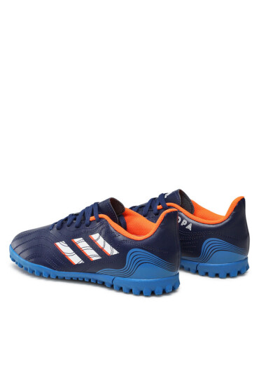 adidas Performance Обувки - Mera.bg