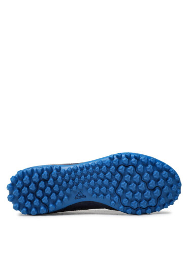 adidas Performance Обувки - Mera.bg