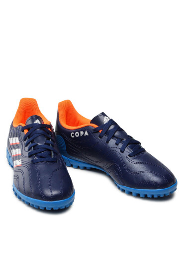 adidas Performance Обувки - Mera.bg
