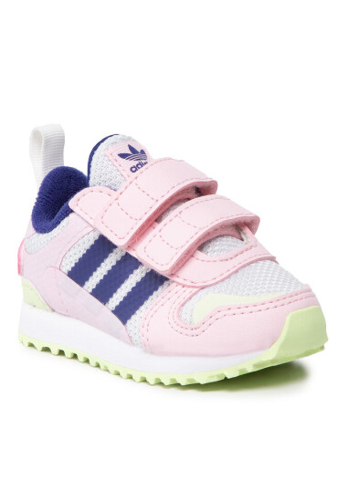 adidas Обувки - Mera.bg