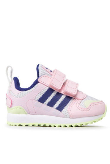 adidas Обувки - Mera.bg