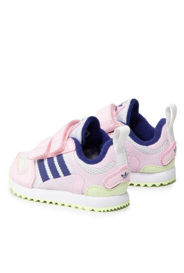 adidas Обувки - Mera.bg