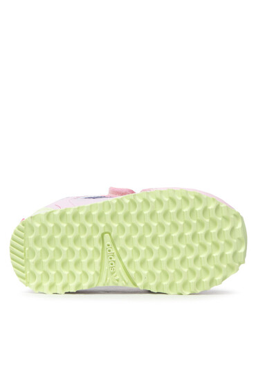 adidas Обувки - Mera.bg